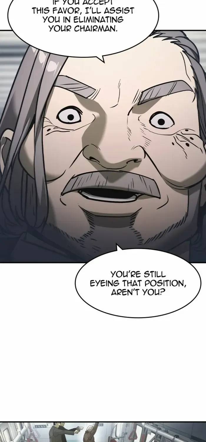 Read The Noble chapter 52 image 56 on Lezhin