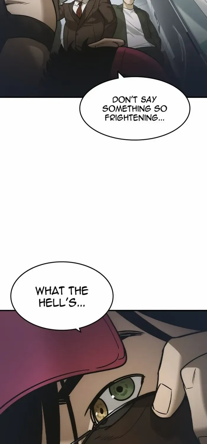 Read The Noble chapter 52 image 58 on Lezhin
