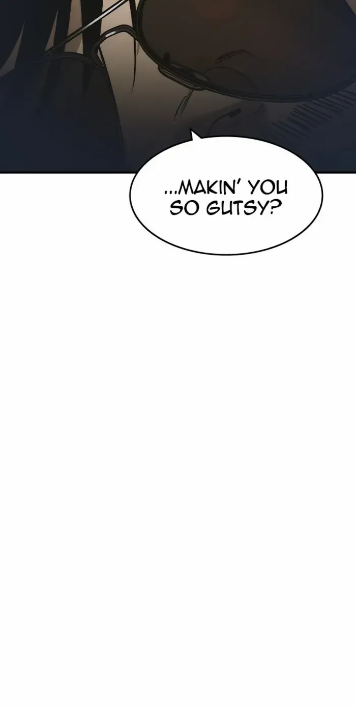Read The Noble chapter 52 image 59 on Lezhin