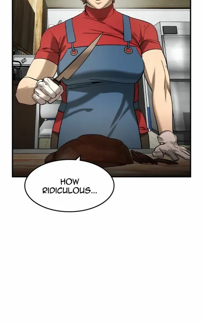 Read The Noble chapter 52 image 6 on Lezhin