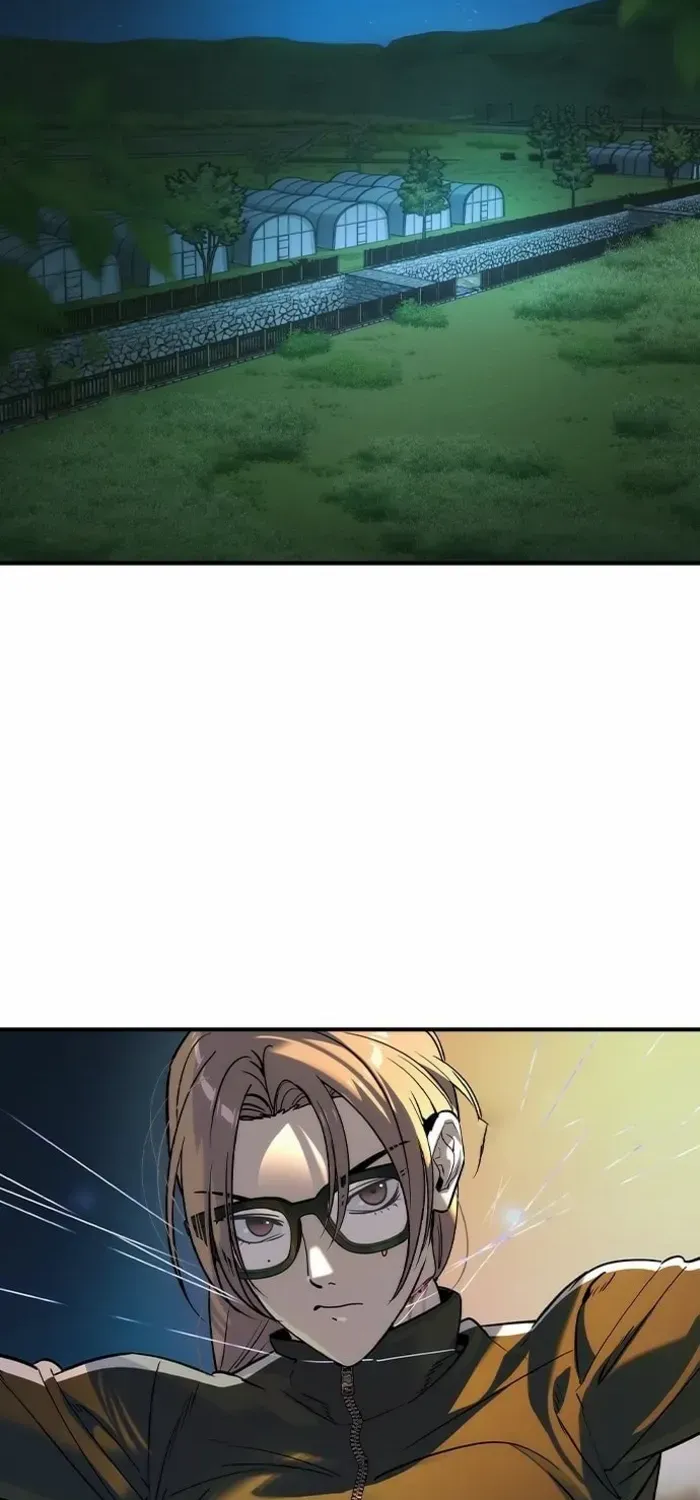 Read The Noble chapter 52 image 61 on Lezhin