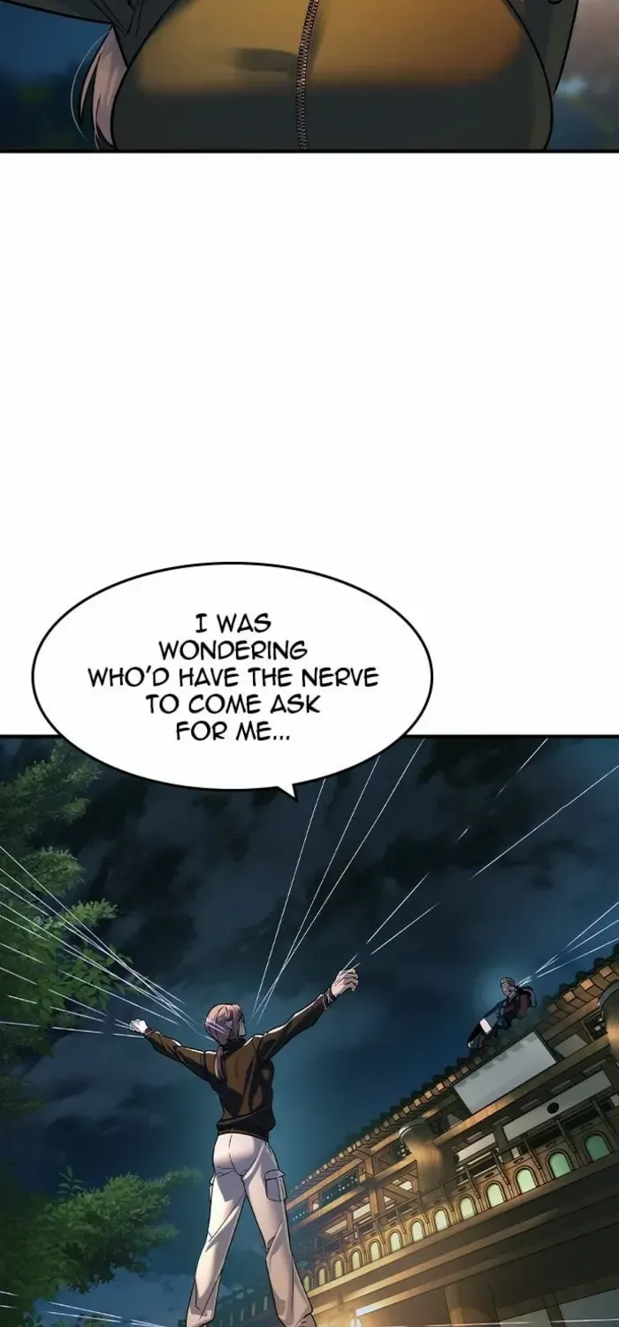 Read The Noble chapter 52 image 62 on Lezhin