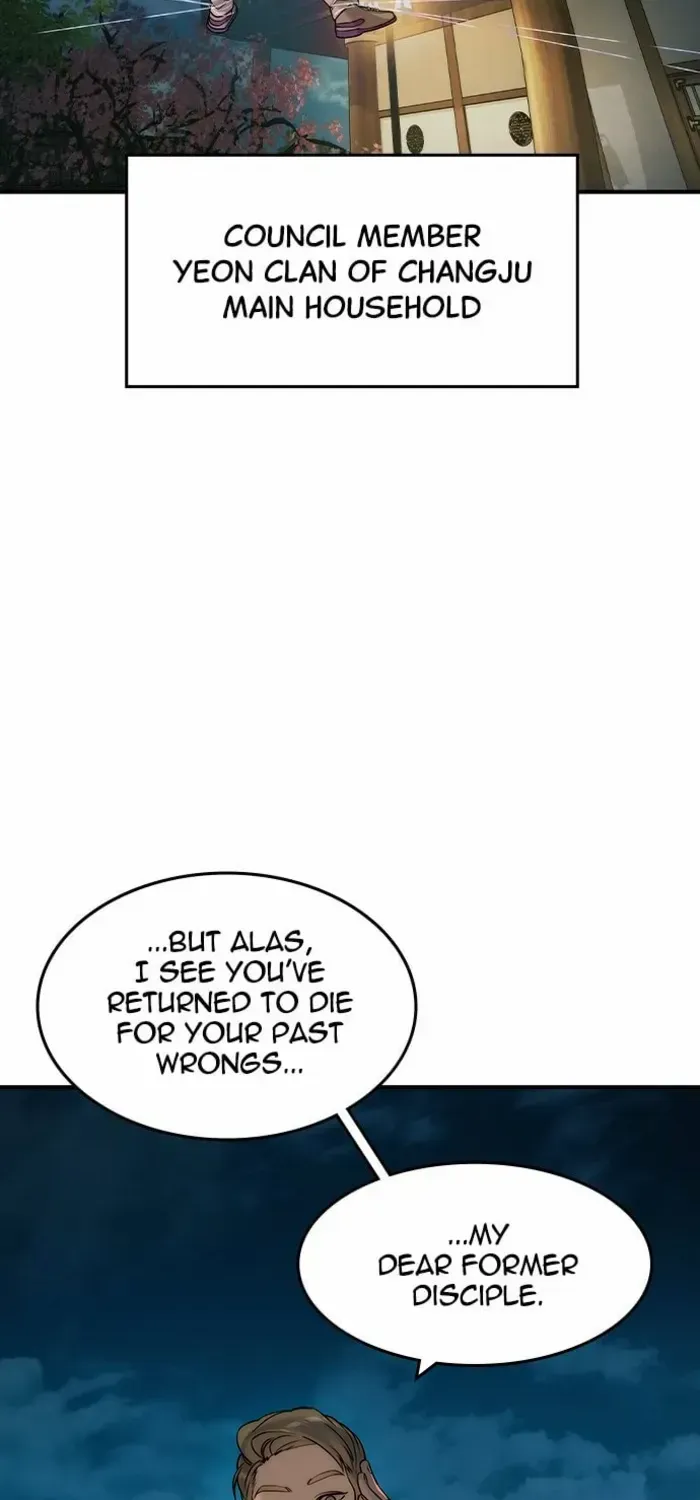 Read The Noble chapter 52 image 63 on Lezhin
