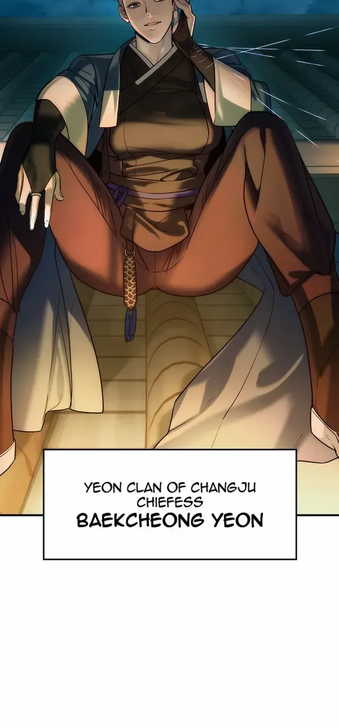 Read The Noble chapter 52 image 64 on Lezhin