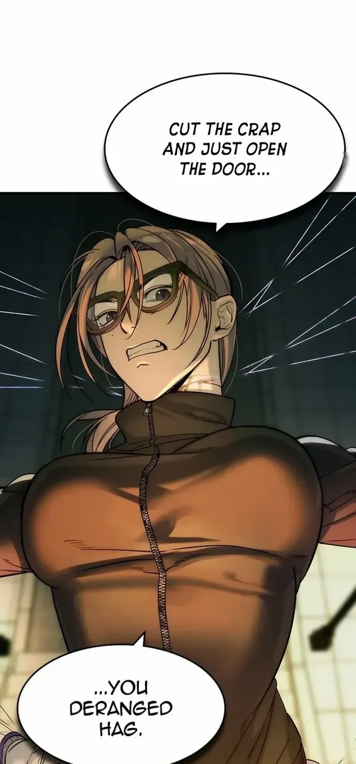 Read The Noble chapter 52 image 65 on Lezhin