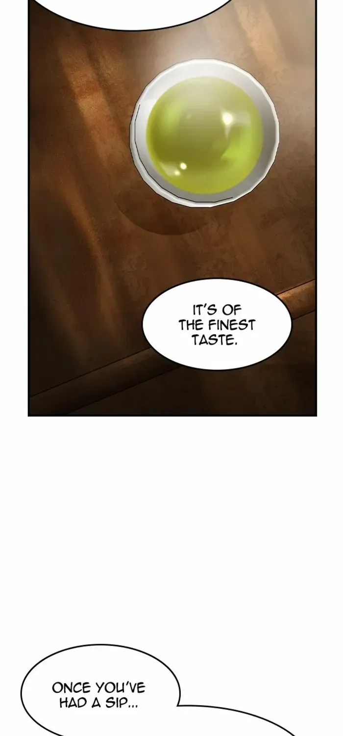 Read The Noble chapter 53 image 1 on Lezhin