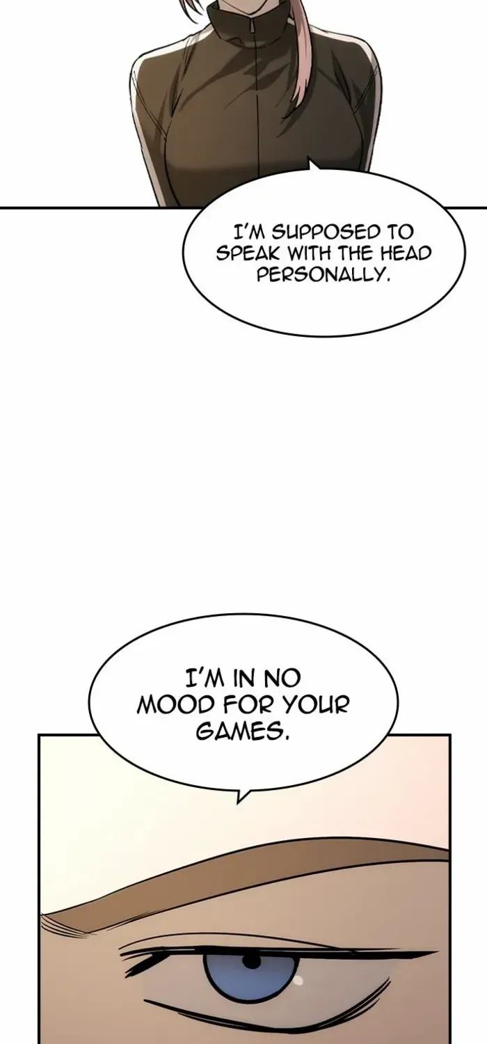 Read The Noble chapter 53 image 10 on Lezhin