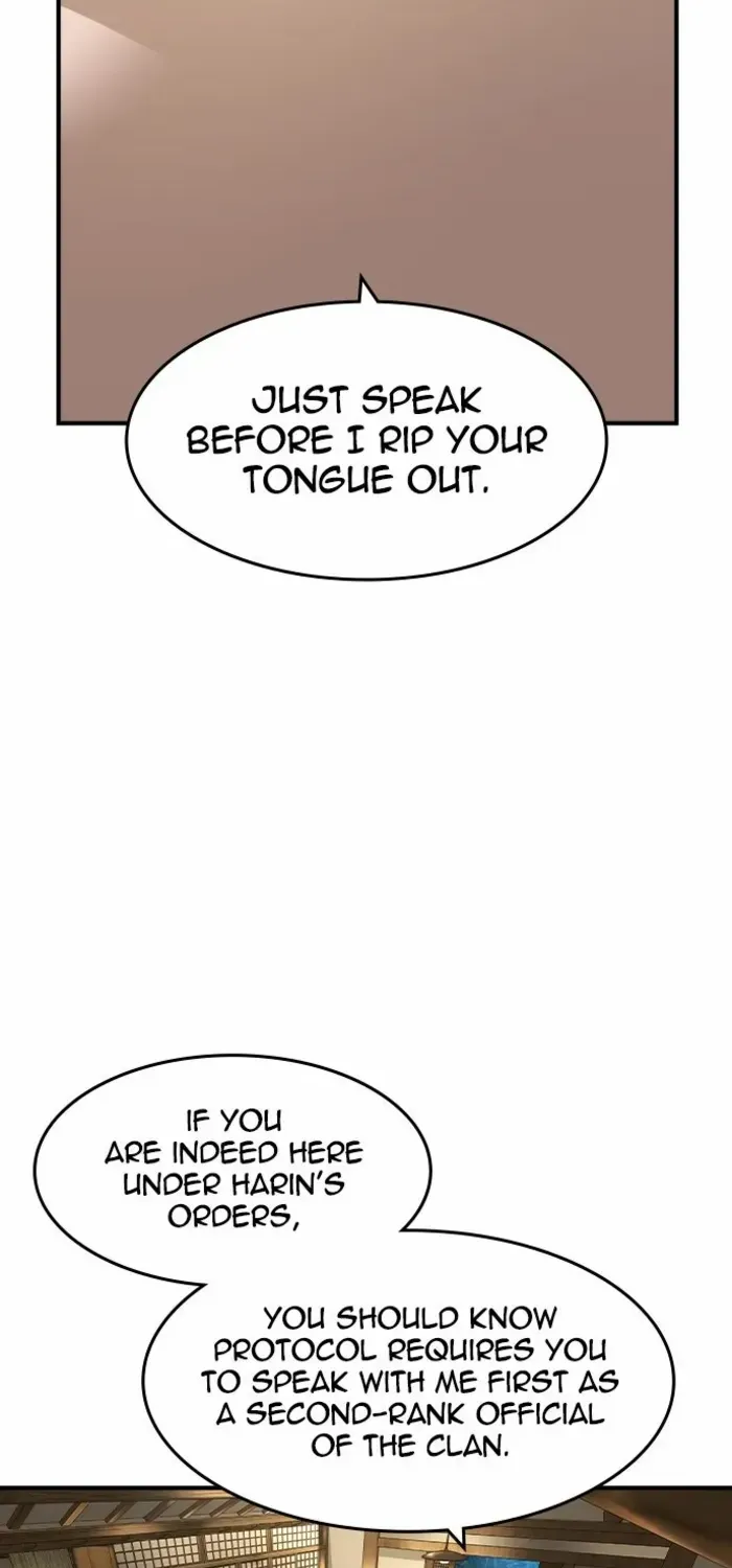 Read The Noble chapter 53 image 11 on Lezhin