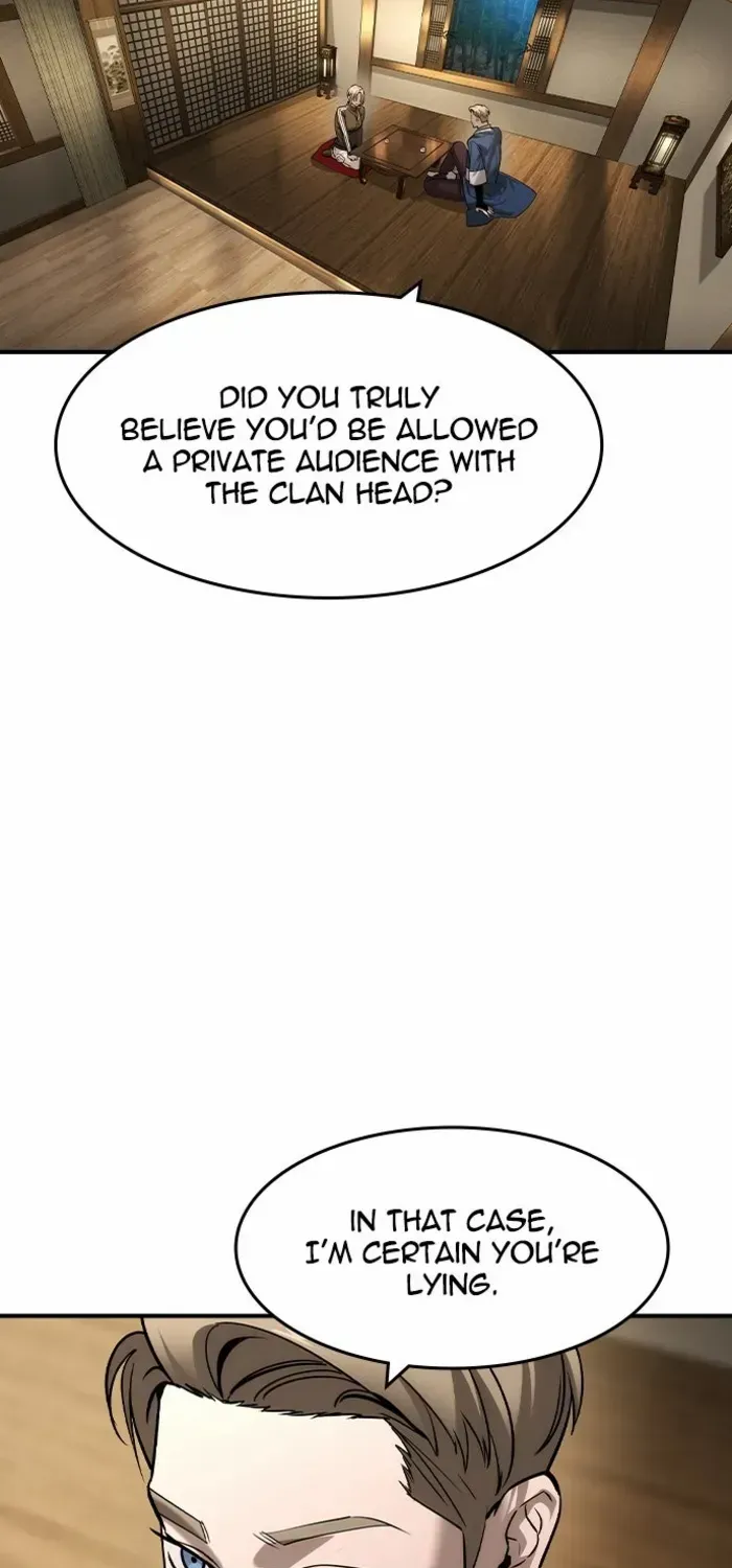 Read The Noble chapter 53 image 12 on Lezhin