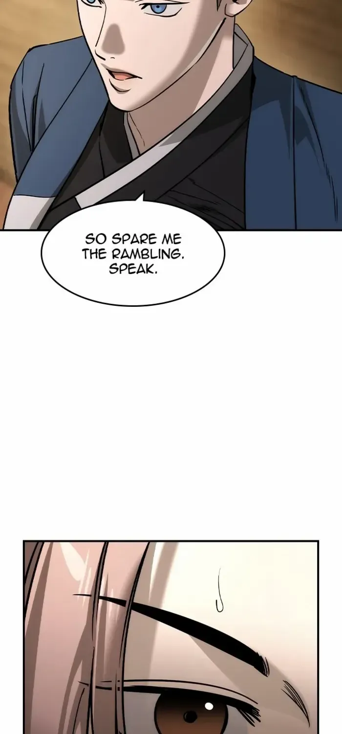Read The Noble chapter 53 image 13 on Lezhin
