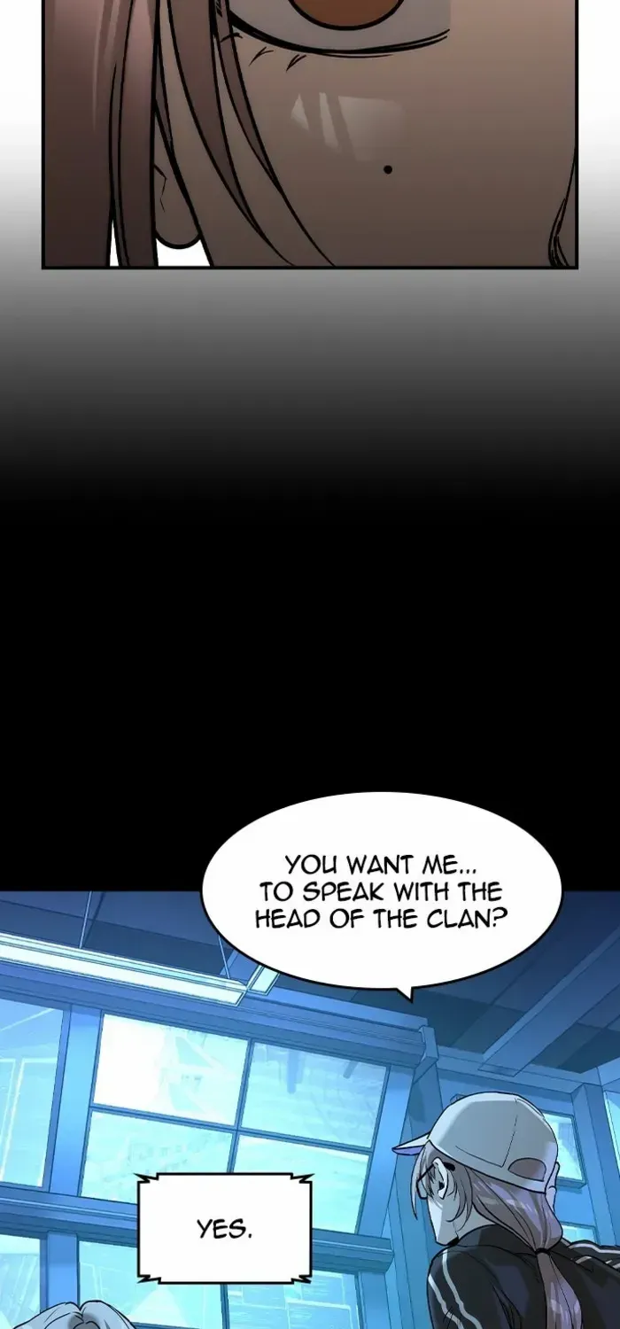 Read The Noble chapter 53 image 14 on Lezhin