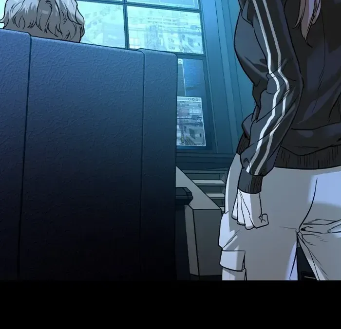 Read The Noble chapter 53 image 15 on Lezhin