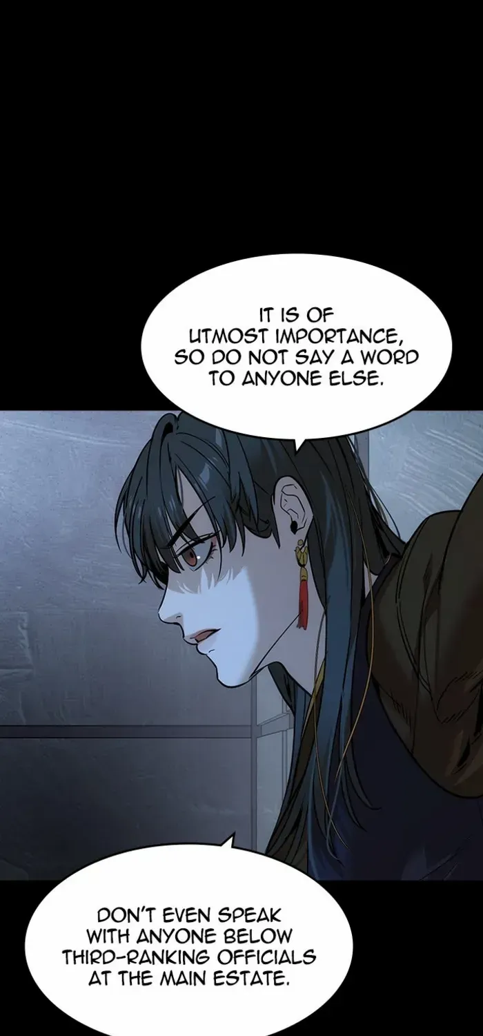 Read The Noble chapter 53 image 16 on Lezhin