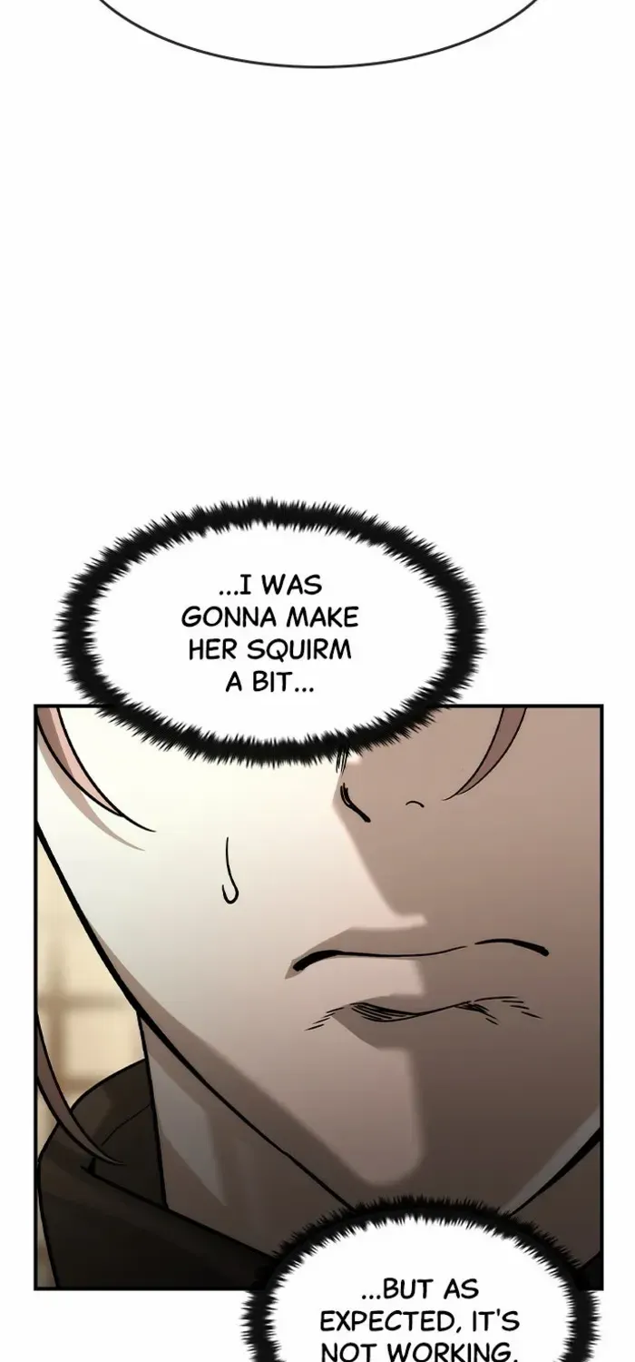Read The Noble chapter 53 image 18 on Lezhin