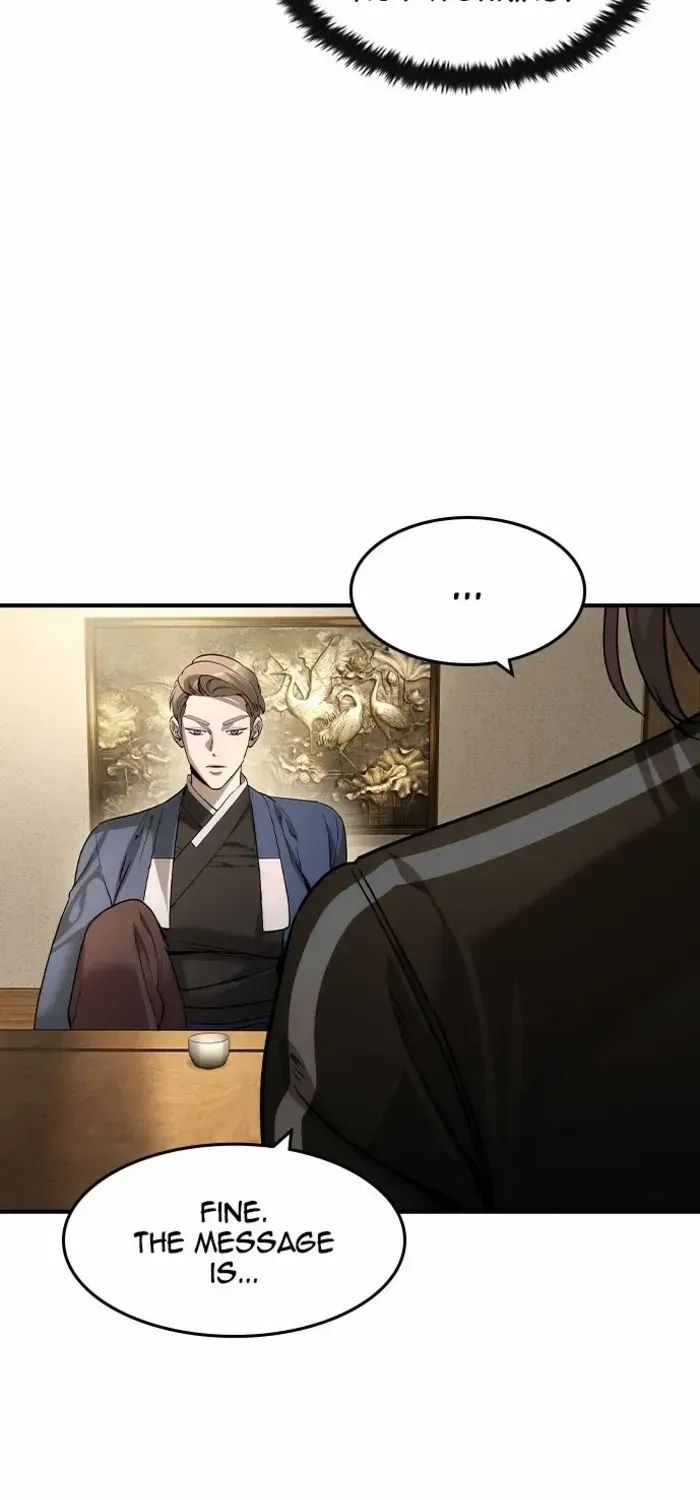Read The Noble chapter 53 image 19 on Lezhin
