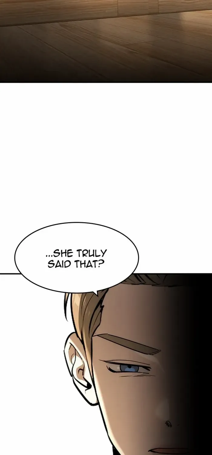 Read The Noble chapter 53 image 21 on Lezhin