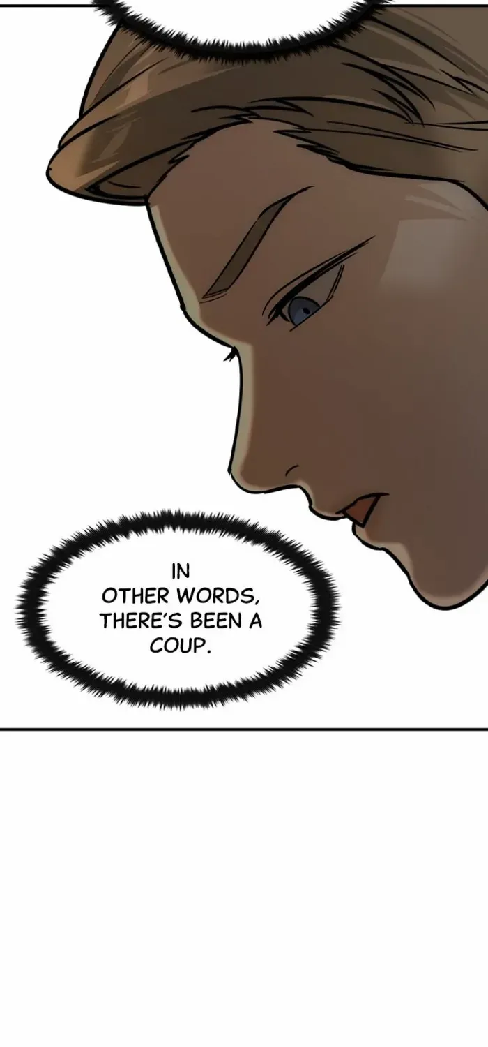 Read The Noble chapter 53 image 24 on Lezhin
