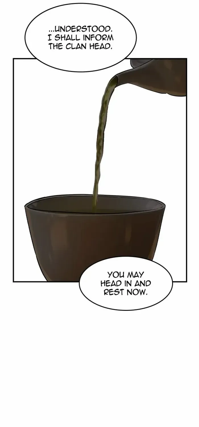 Read The Noble chapter 53 image 25 on Lezhin