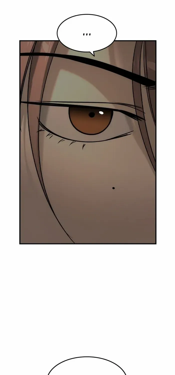 Read The Noble chapter 53 image 26 on Lezhin