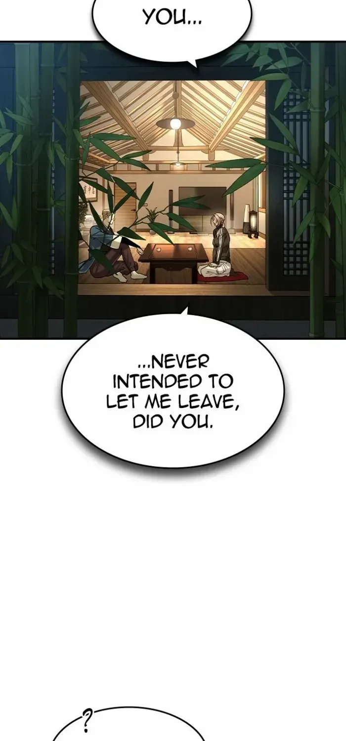 Read The Noble chapter 53 image 27 on Lezhin