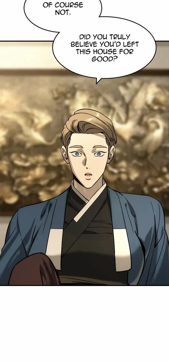 Read The Noble chapter 53 image 28 on Lezhin