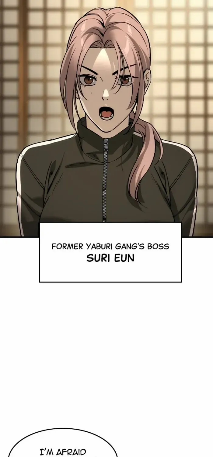 Read The Noble chapter 53 image 3 on Lezhin