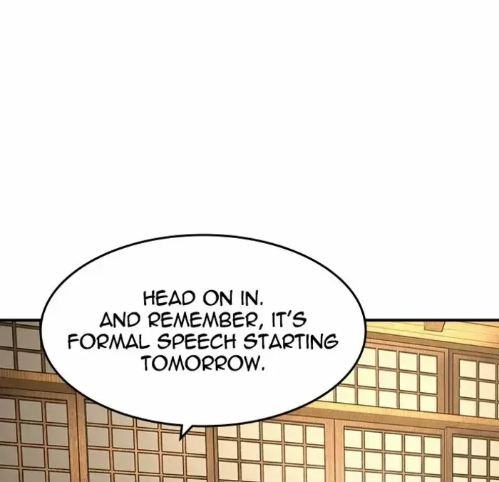 Read The Noble chapter 53 image 31 on Lezhin