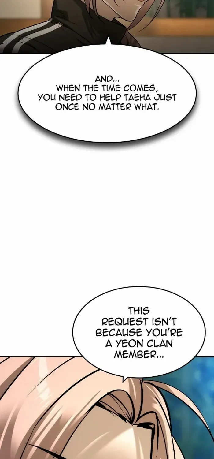 Read The Noble chapter 53 image 35 on Lezhin