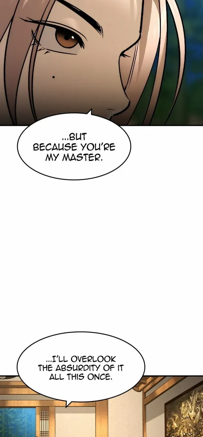 Read The Noble chapter 53 image 36 on Lezhin