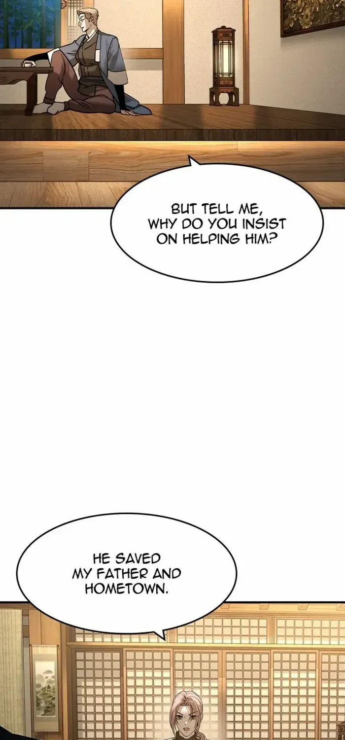 Read The Noble chapter 53 image 37 on Lezhin