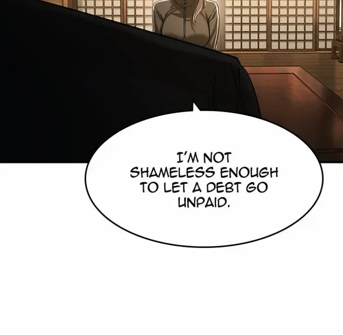 Read The Noble chapter 53 image 38 on Lezhin