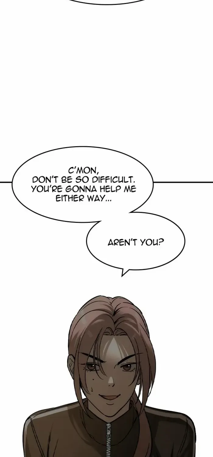 Read The Noble chapter 53 image 40 on Lezhin