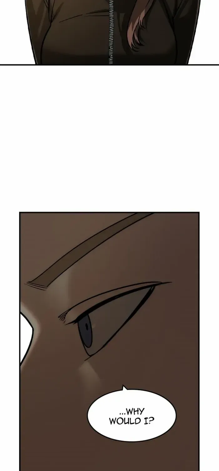 Read The Noble chapter 53 image 41 on Lezhin