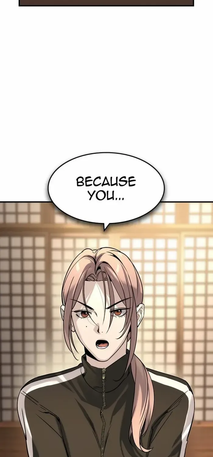 Read The Noble chapter 53 image 42 on Lezhin