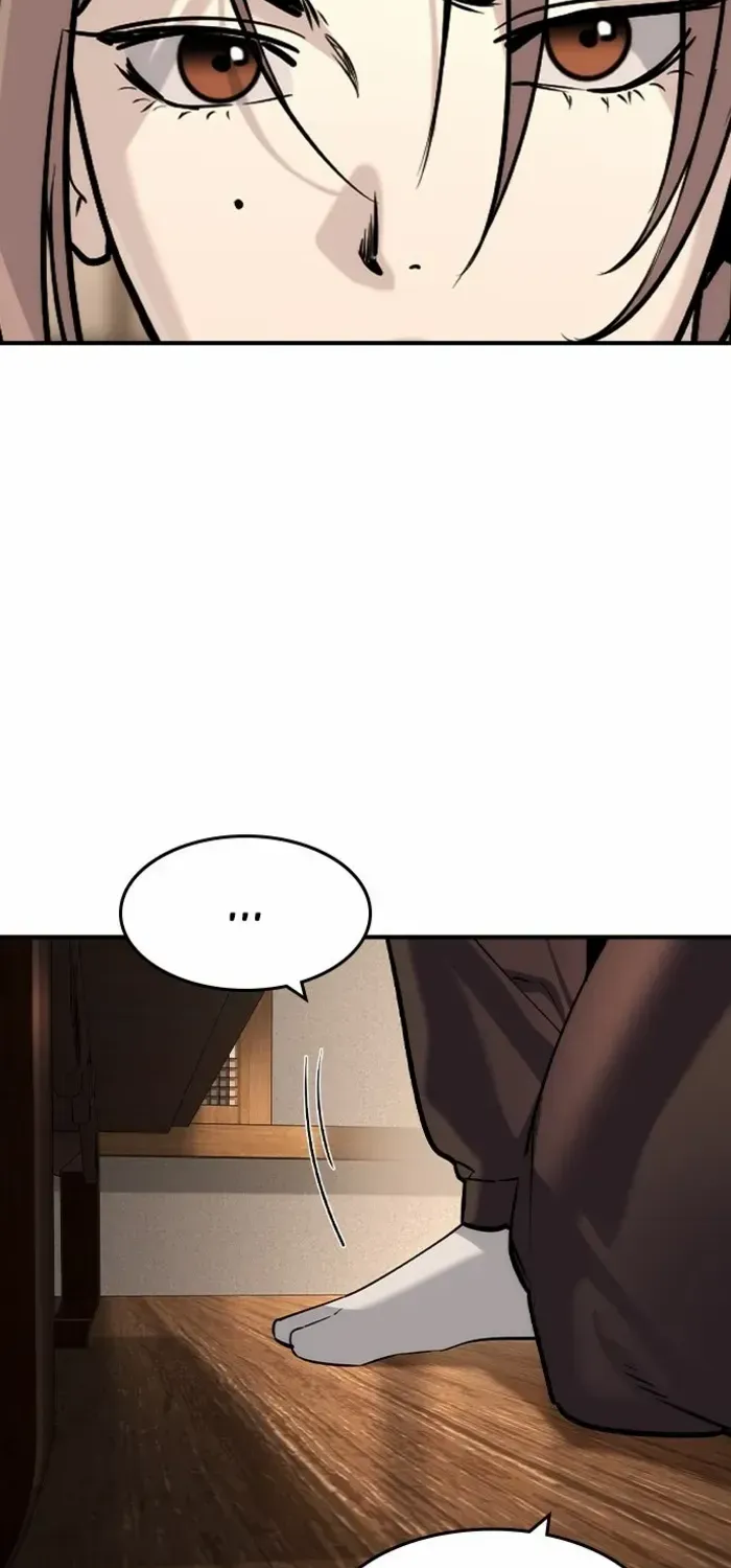 Read The Noble chapter 53 image 44 on Lezhin
