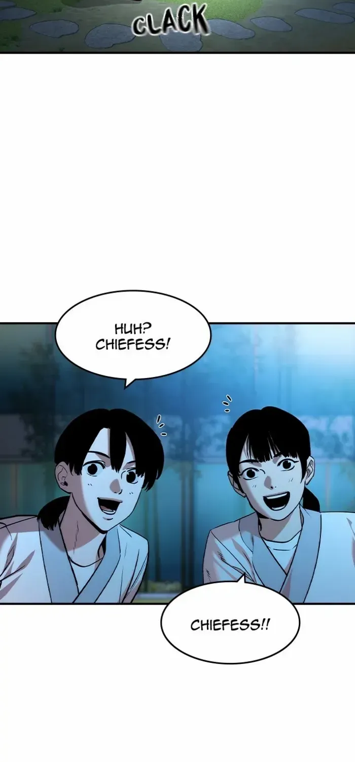 Read The Noble chapter 53 image 49 on Lezhin