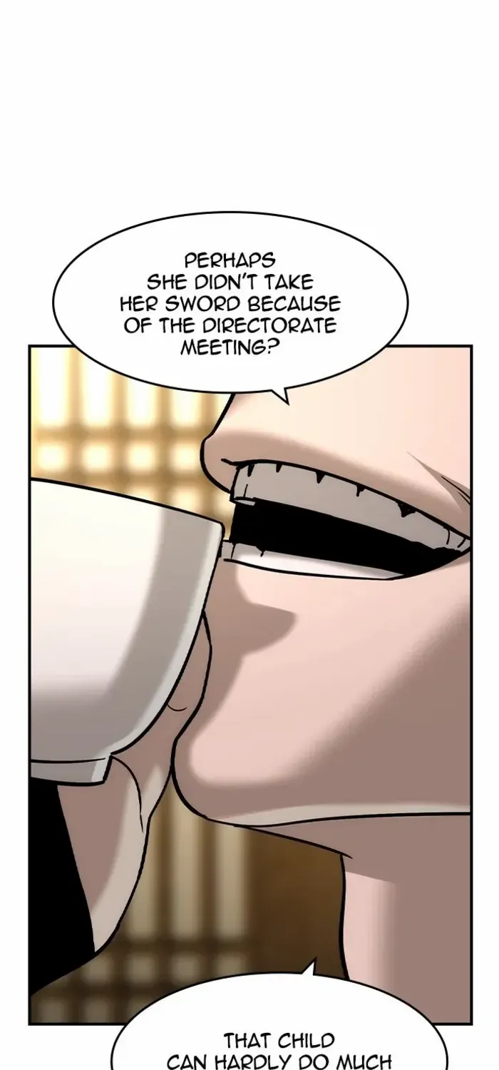 Read The Noble chapter 53 image 5 on Lezhin