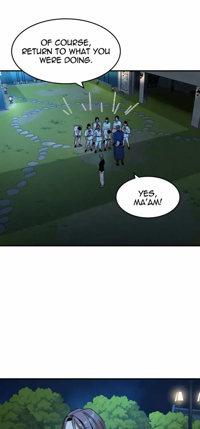 Read The Noble chapter 53 image 51 on Lezhin
