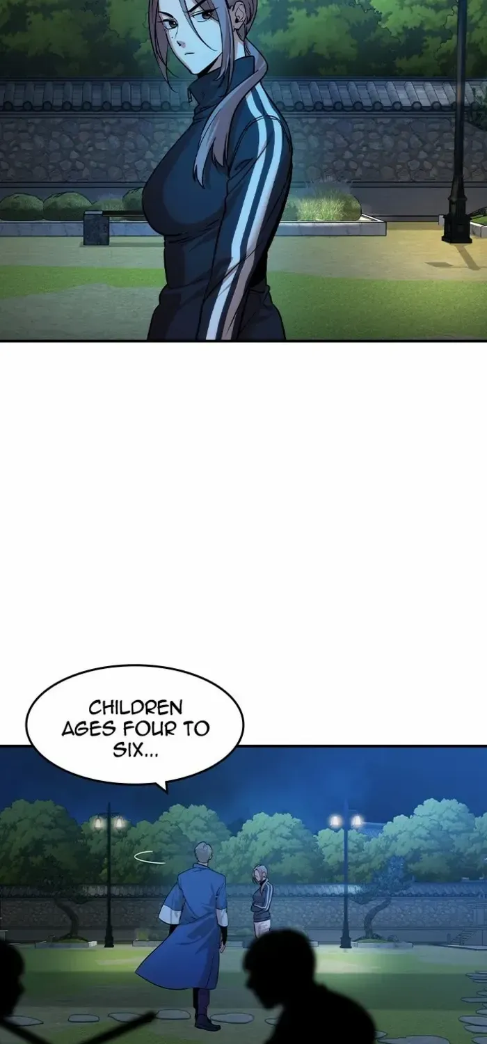 Read The Noble chapter 53 image 52 on Lezhin