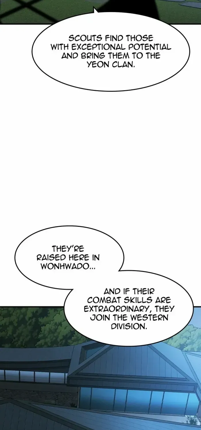 Read The Noble chapter 53 image 53 on Lezhin