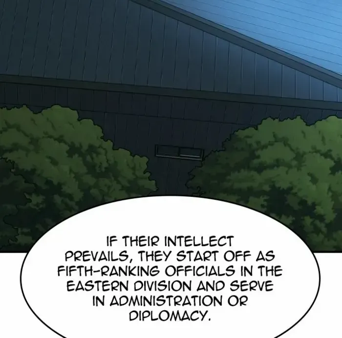 Read The Noble chapter 53 image 54 on Lezhin