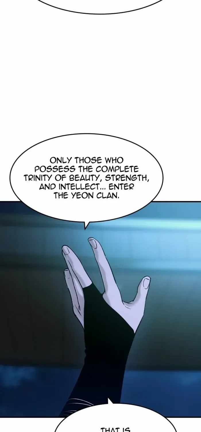 Read The Noble chapter 53 image 55 on Lezhin