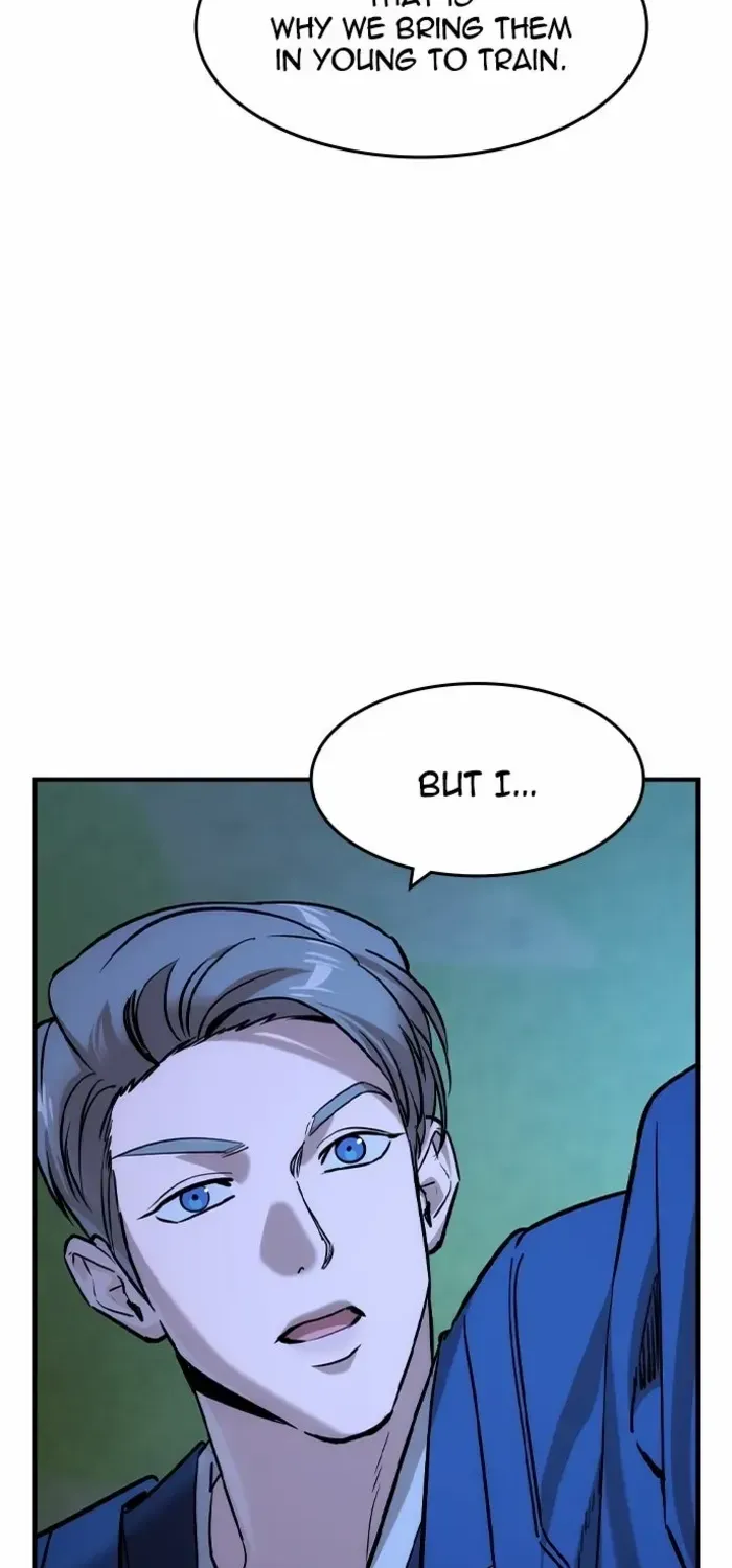 Read The Noble chapter 53 image 56 on Lezhin