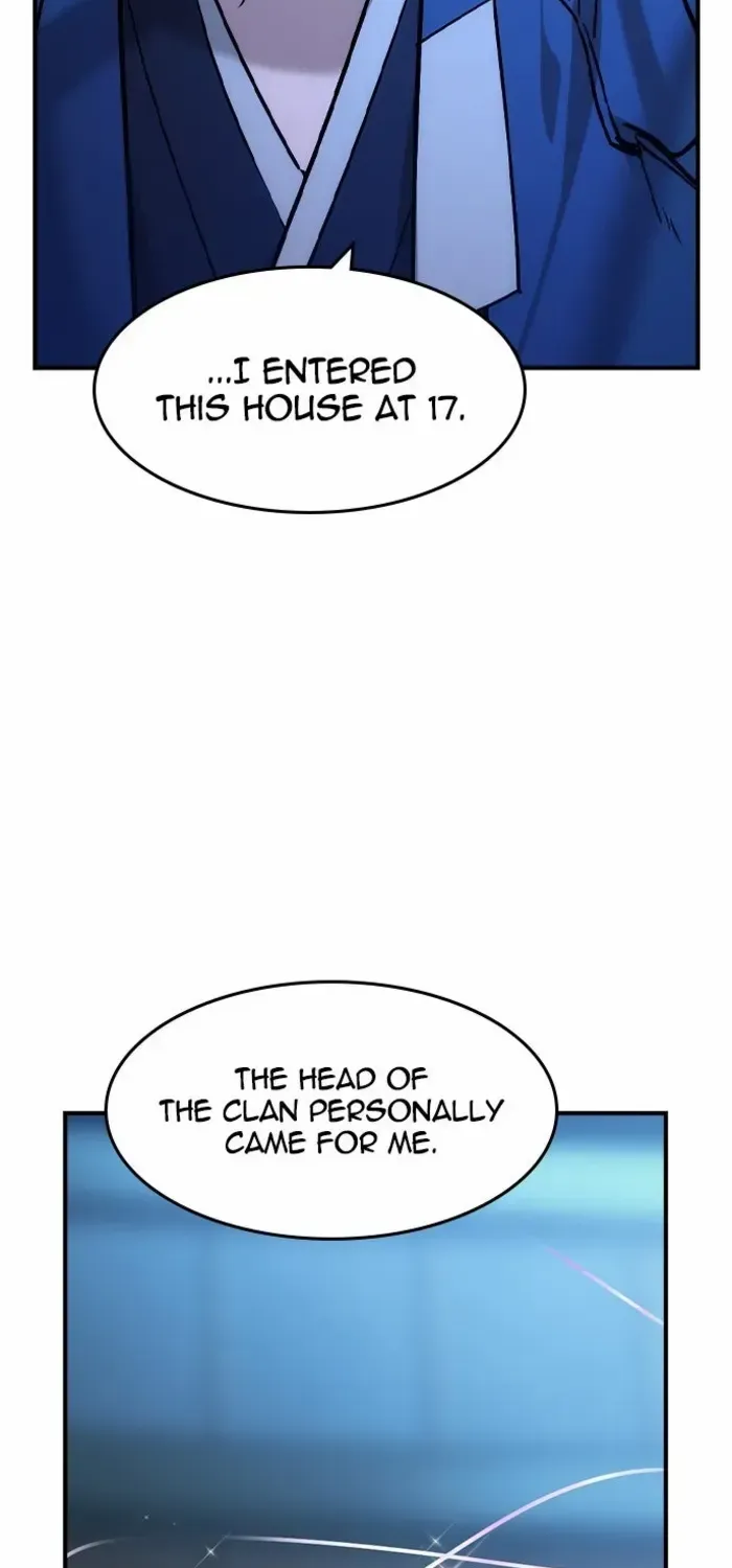 Read The Noble chapter 53 image 57 on Lezhin
