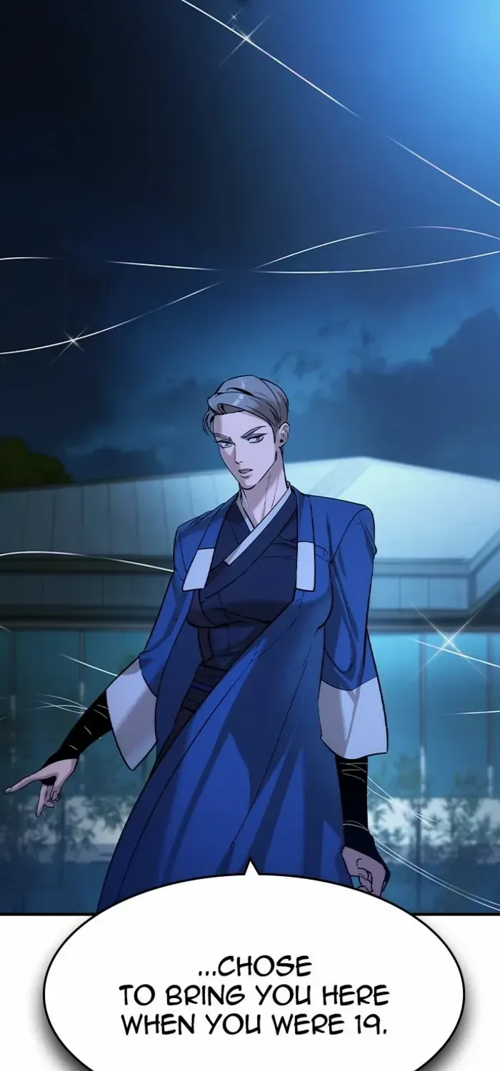 Read The Noble chapter 53 image 59 on Lezhin