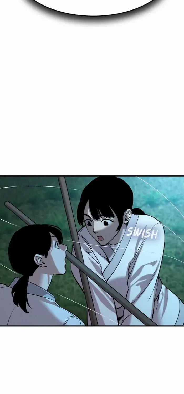 Read The Noble chapter 53 image 60 on Lezhin