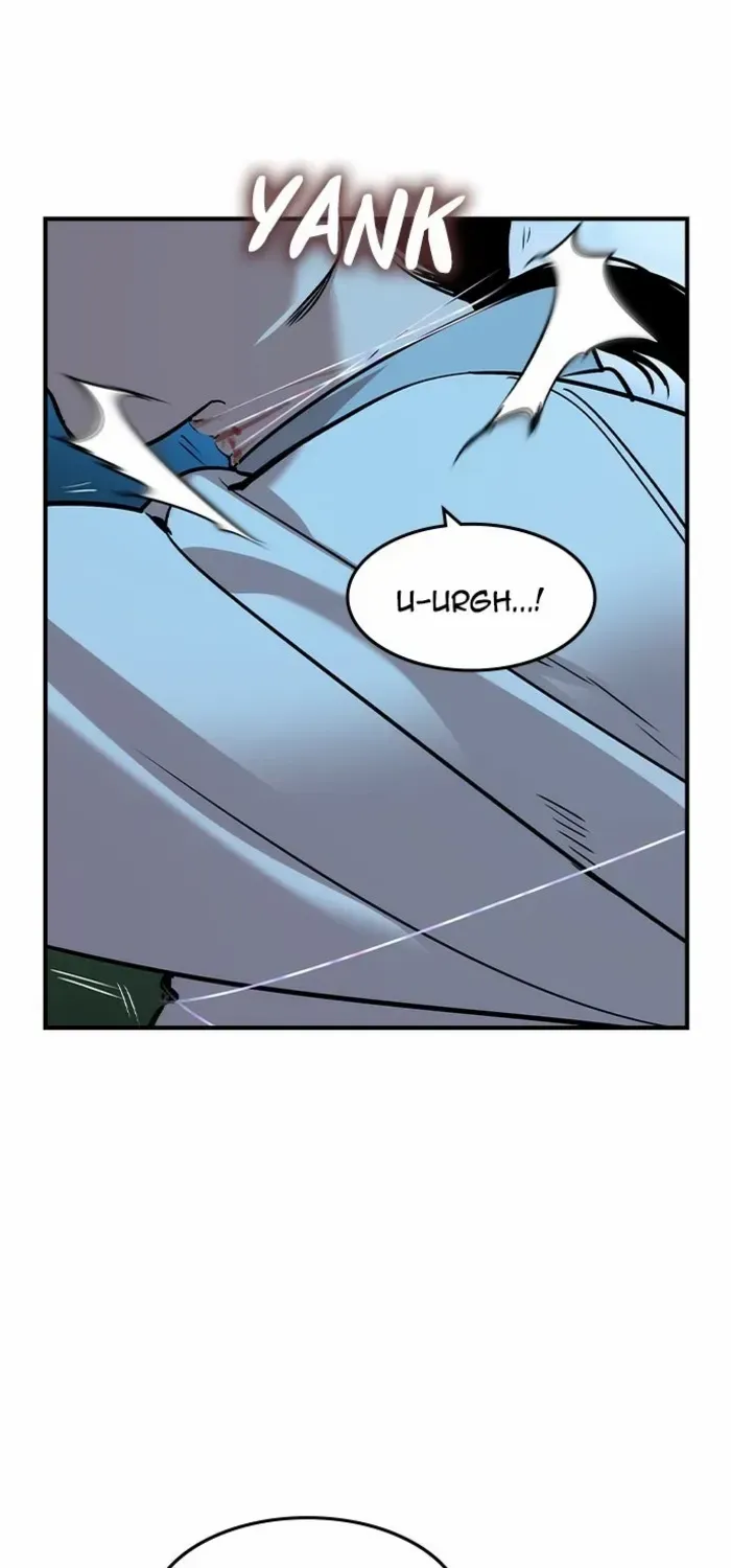 Read The Noble chapter 53 image 61 on Lezhin