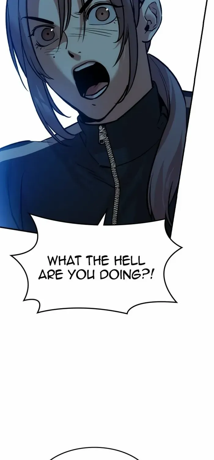 Read The Noble chapter 53 image 64 on Lezhin