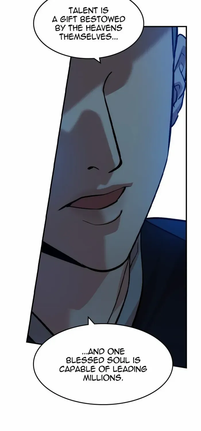 Read The Noble chapter 53 image 65 on Lezhin