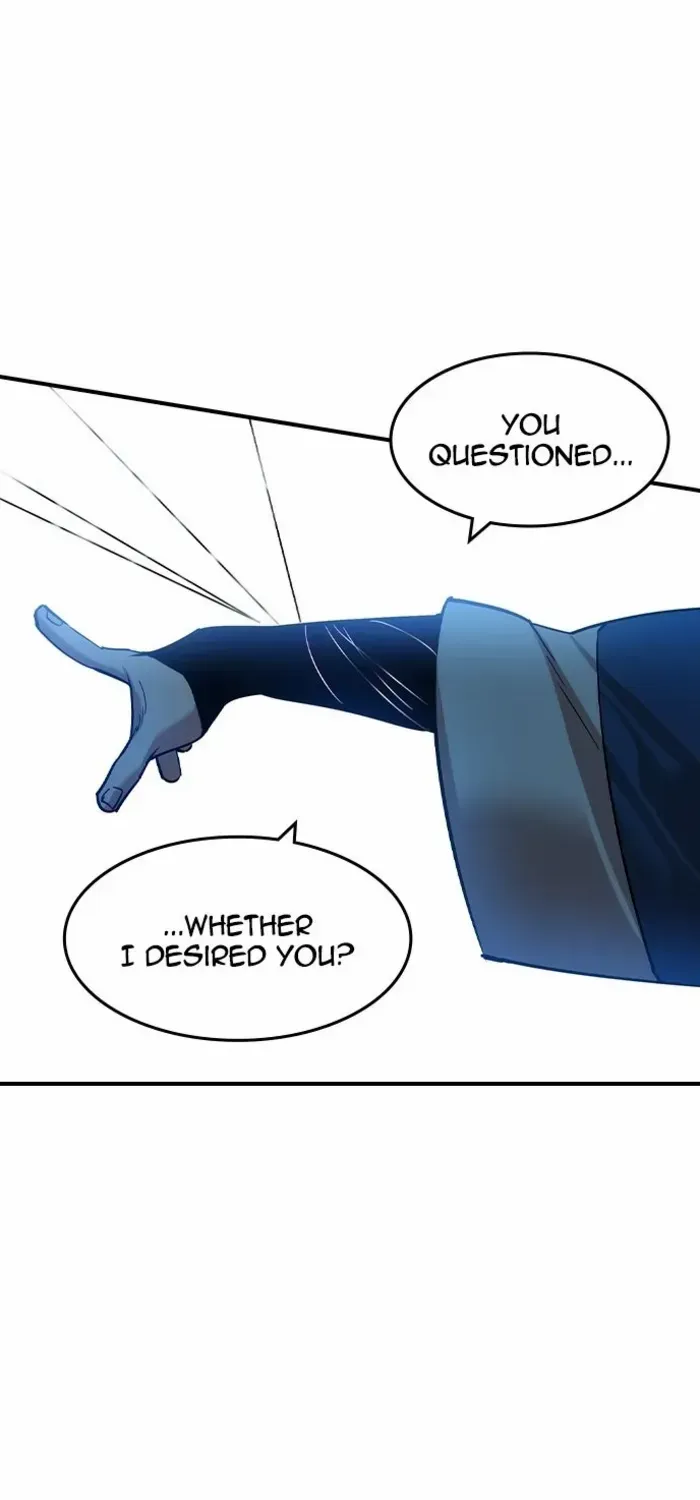 Read The Noble chapter 53 image 66 on Lezhin